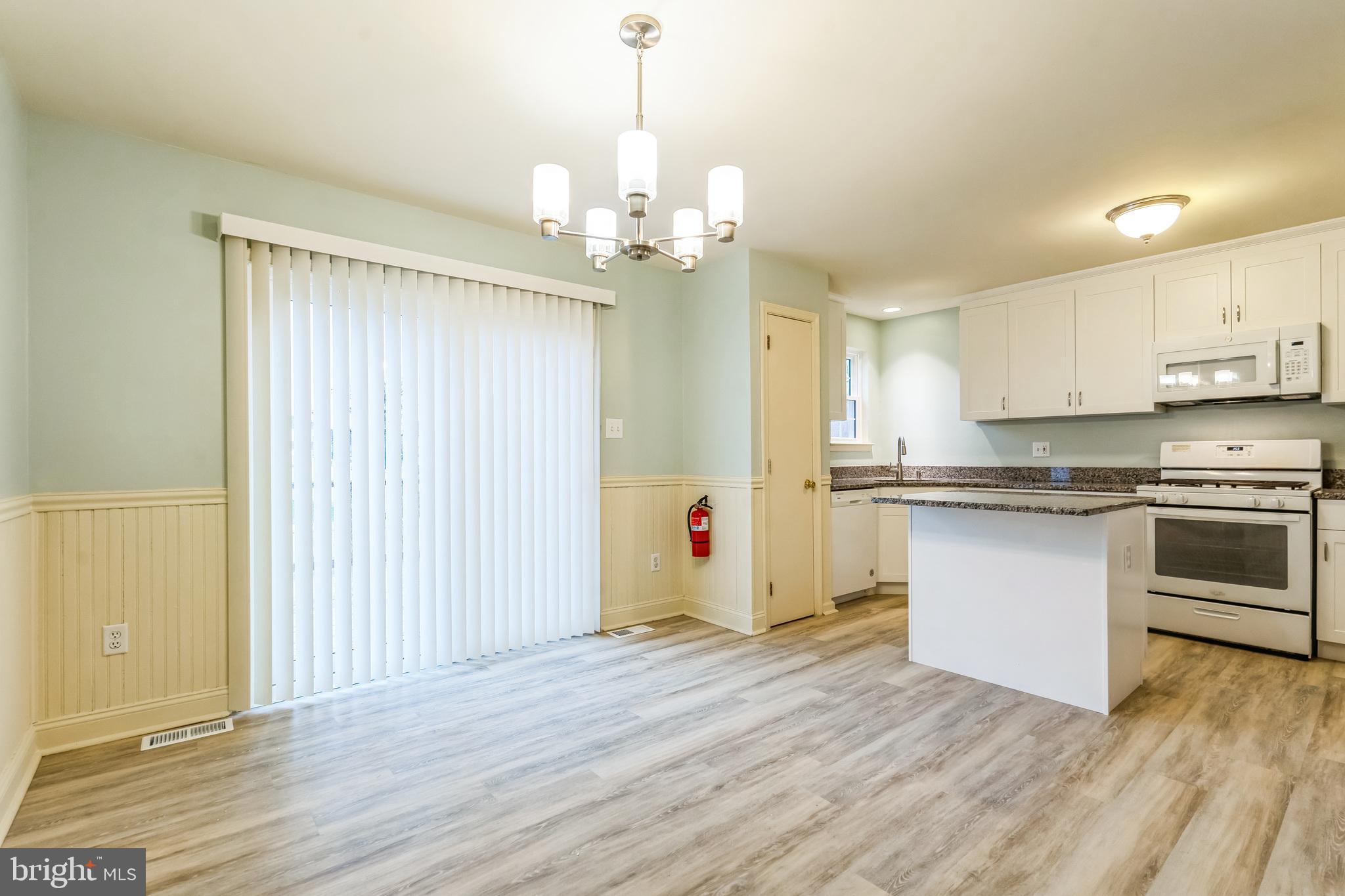 114 STONESHIRE DRIVE