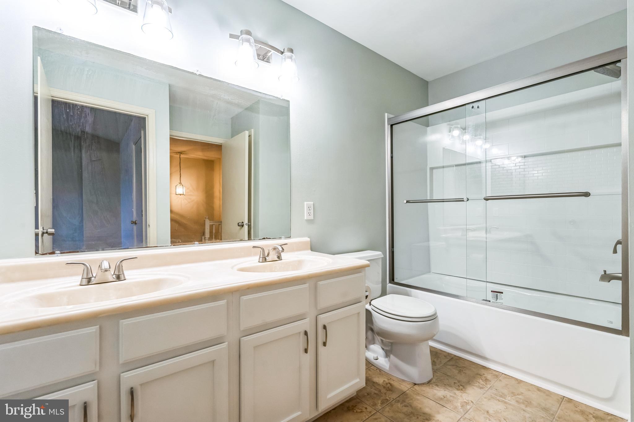 114 STONESHIRE DRIVE