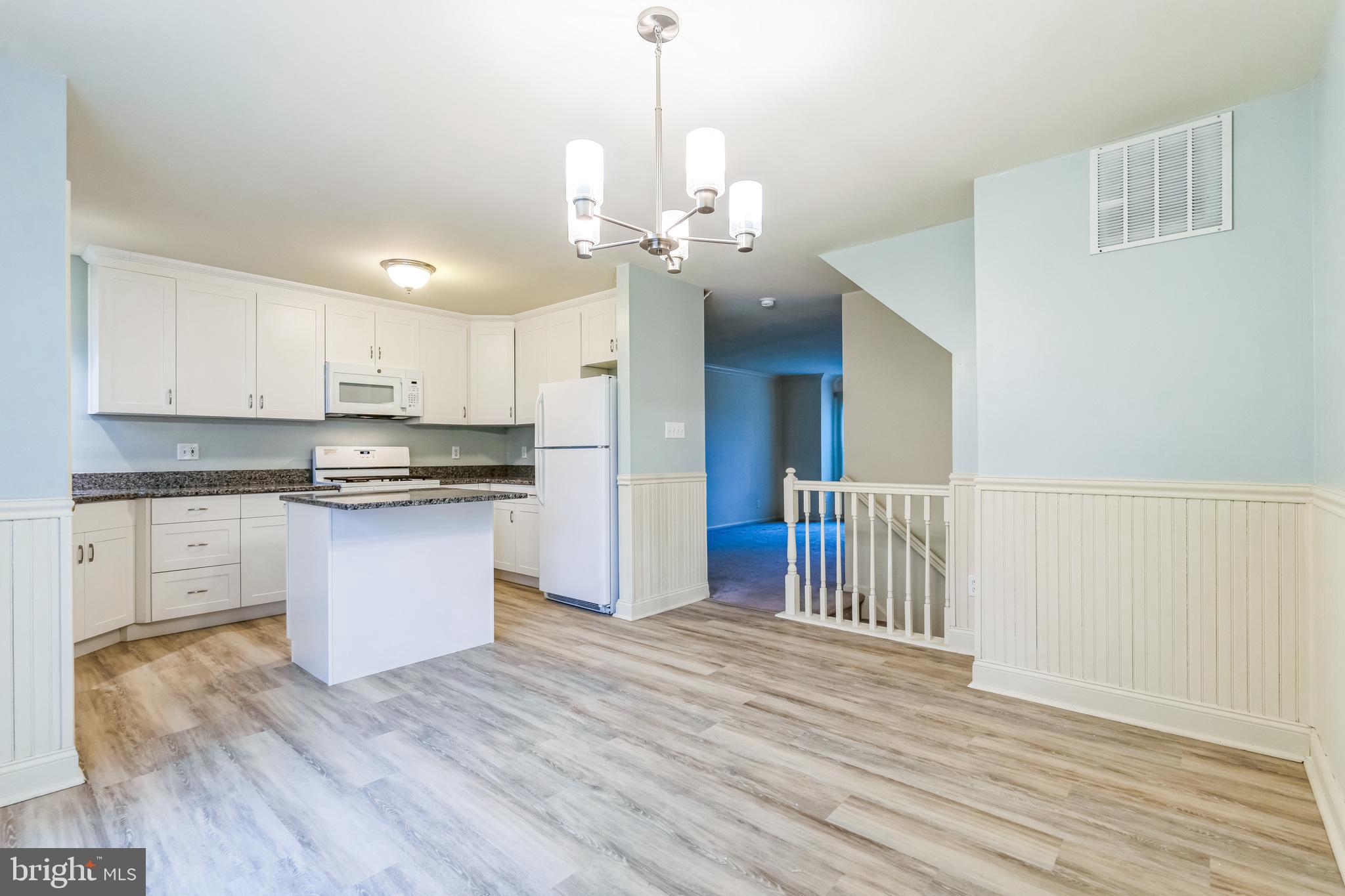 114 STONESHIRE DRIVE