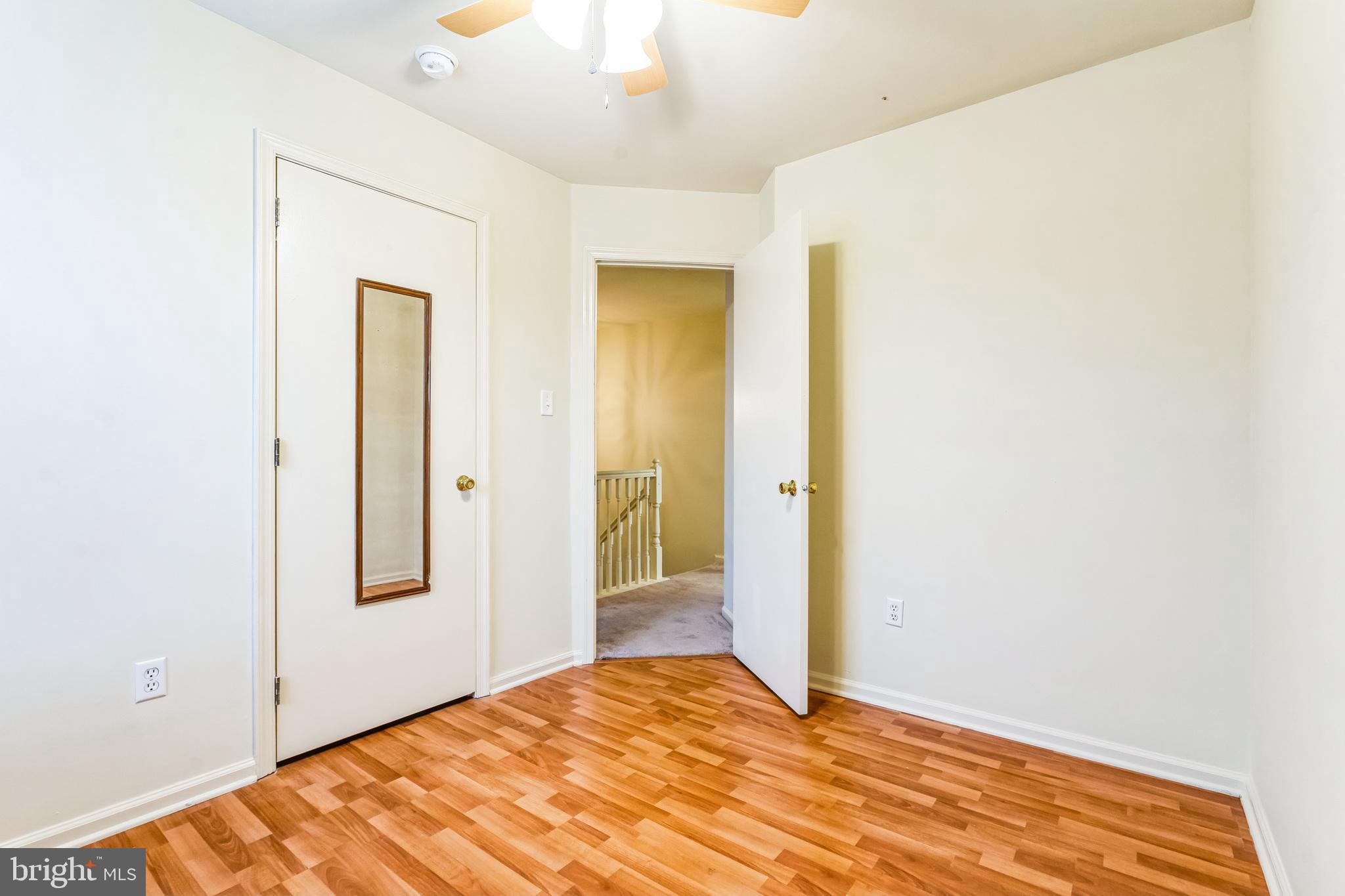 114 STONESHIRE DRIVE