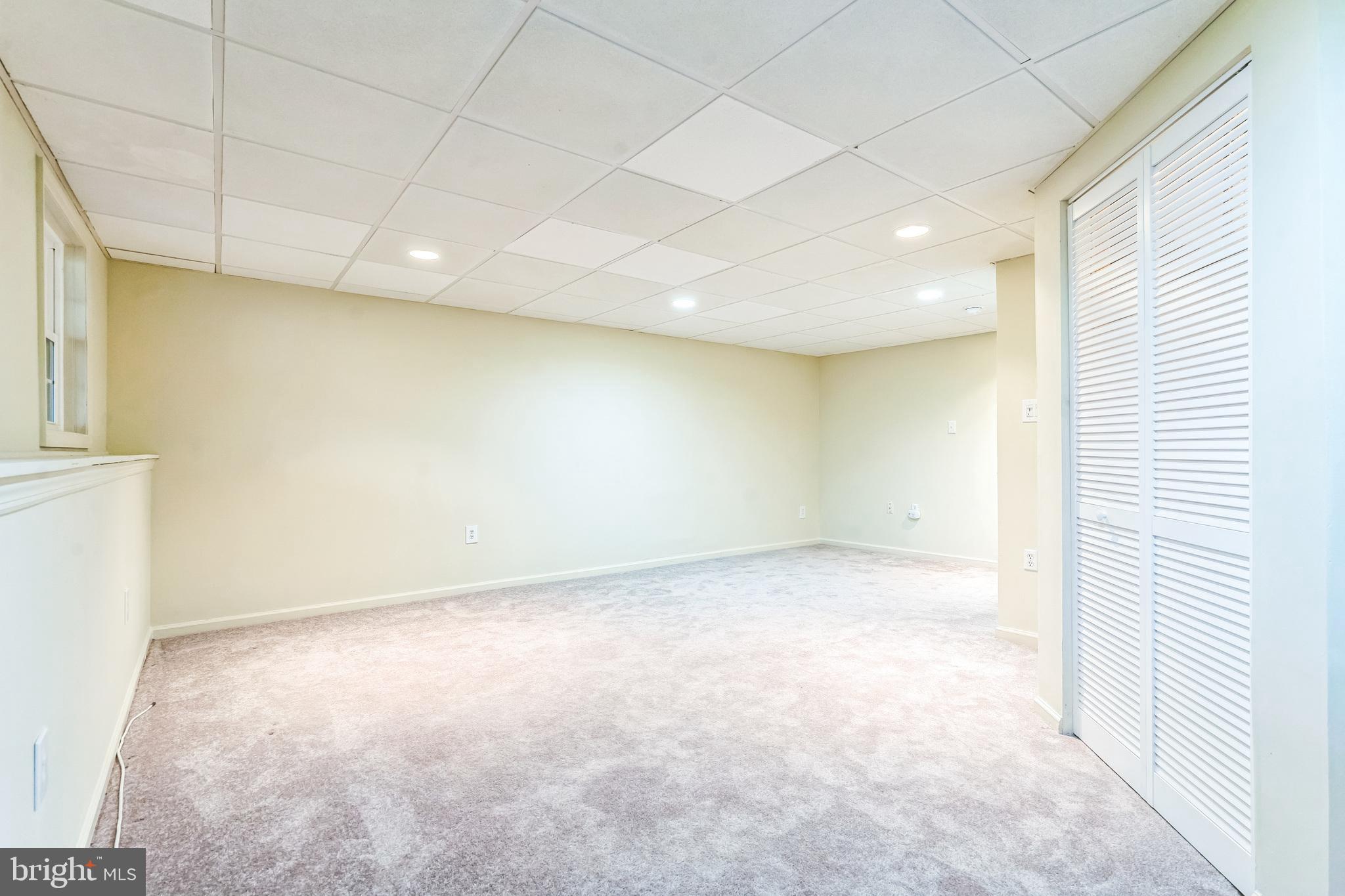 114 STONESHIRE DRIVE