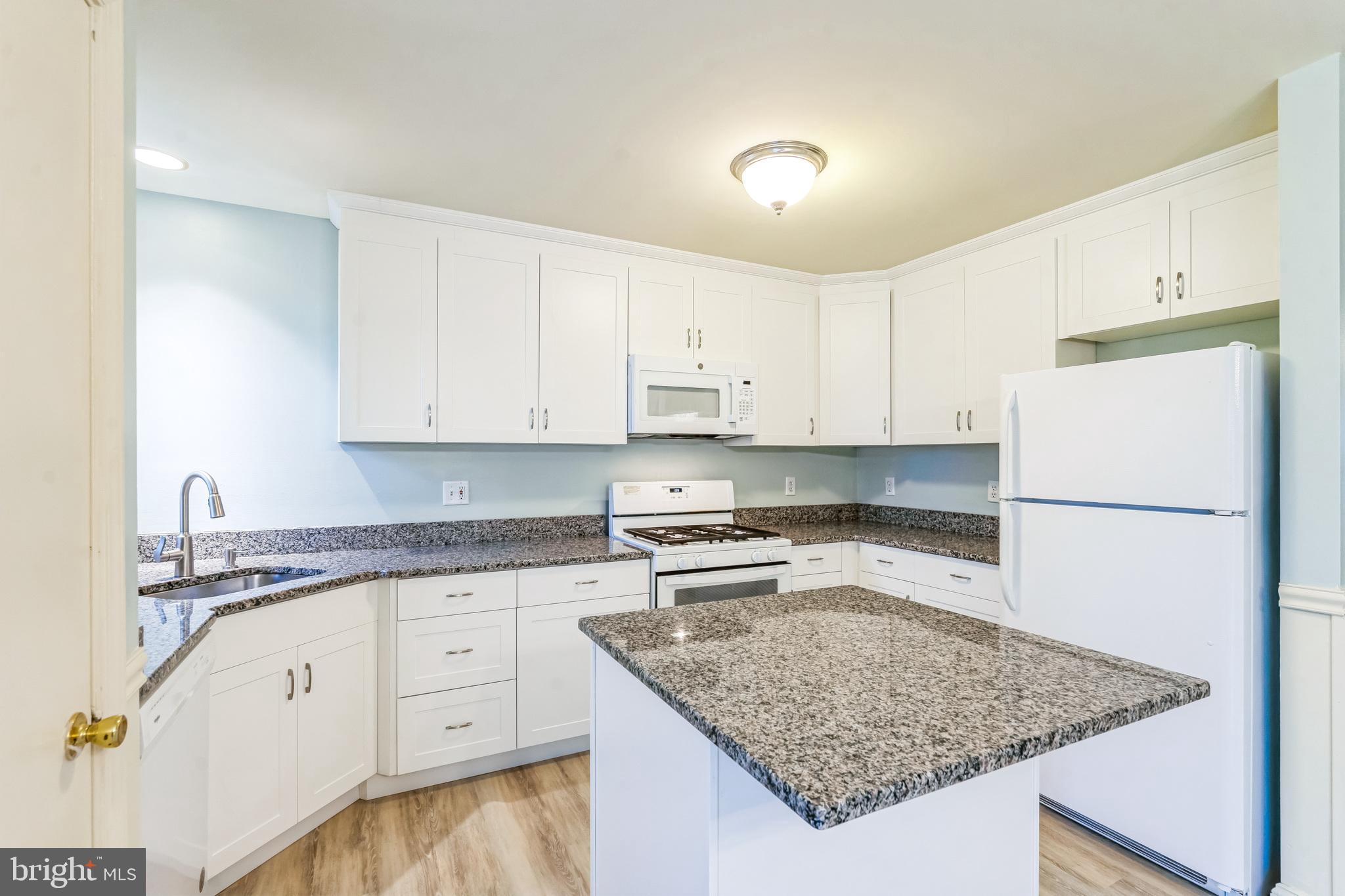 114 STONESHIRE DRIVE