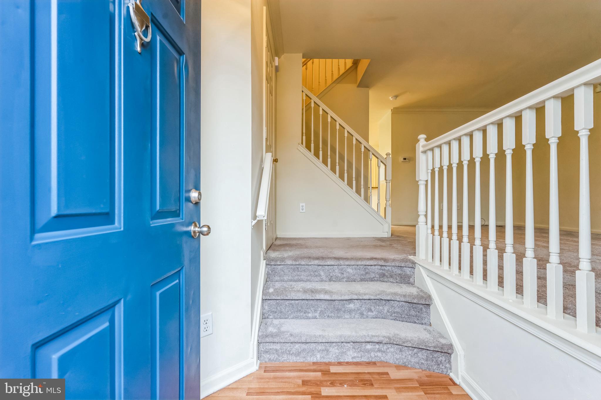 114 STONESHIRE DRIVE