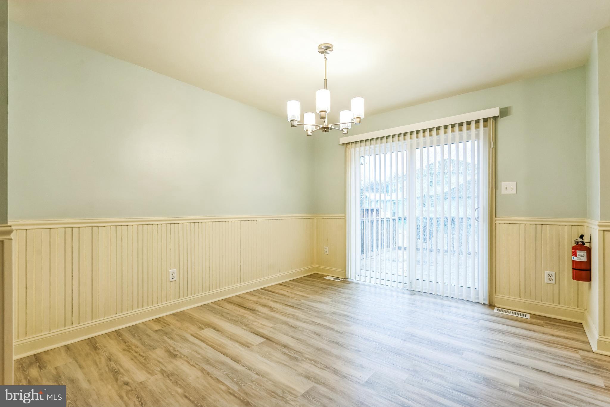 114 STONESHIRE DRIVE