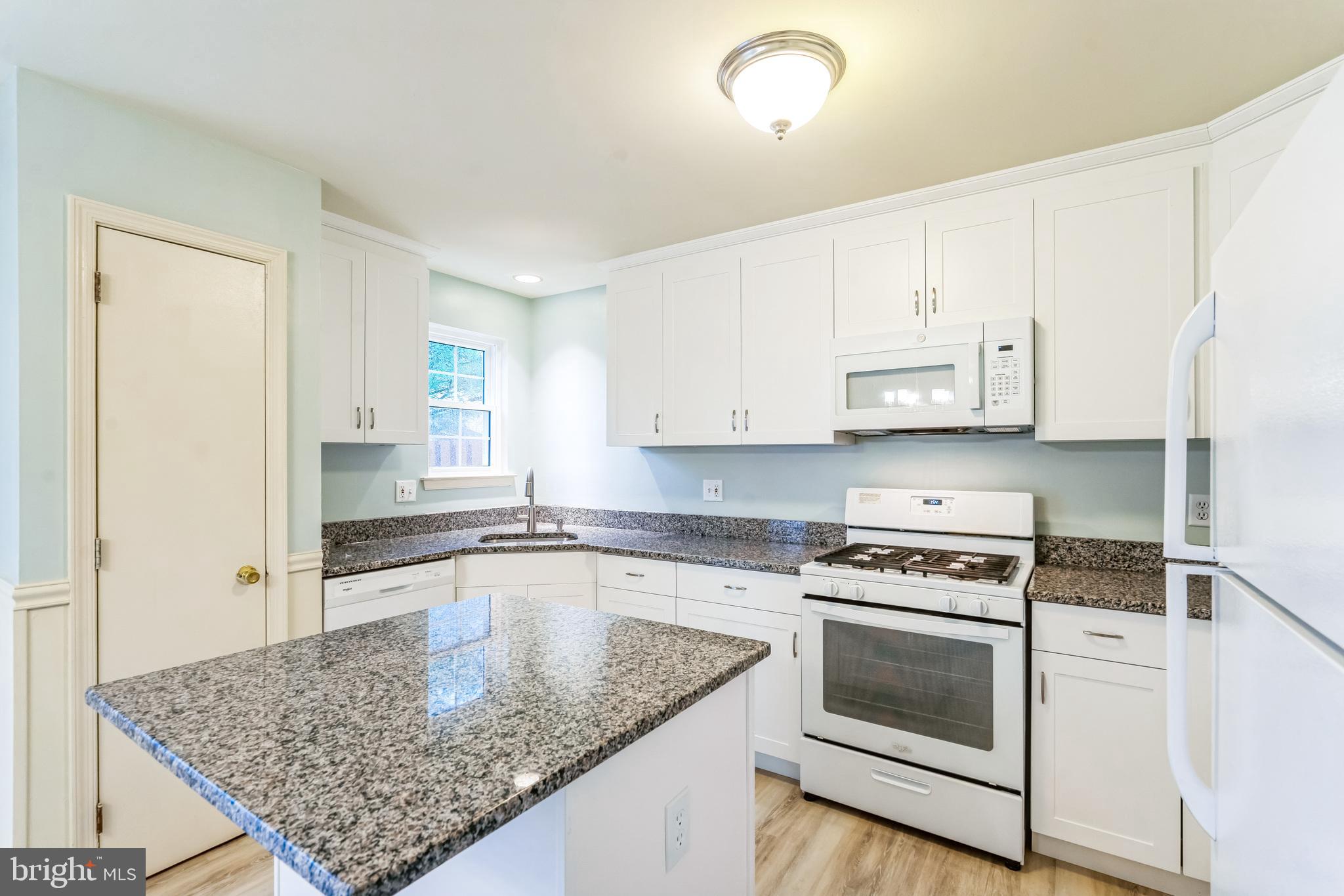 114 STONESHIRE DRIVE