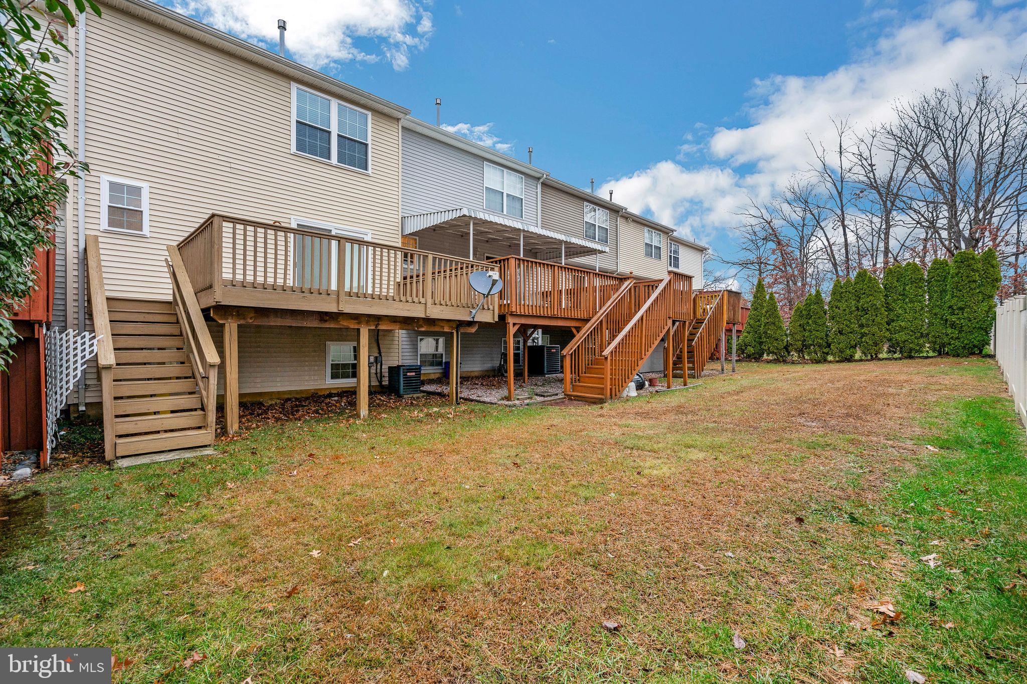 114 STONESHIRE DRIVE