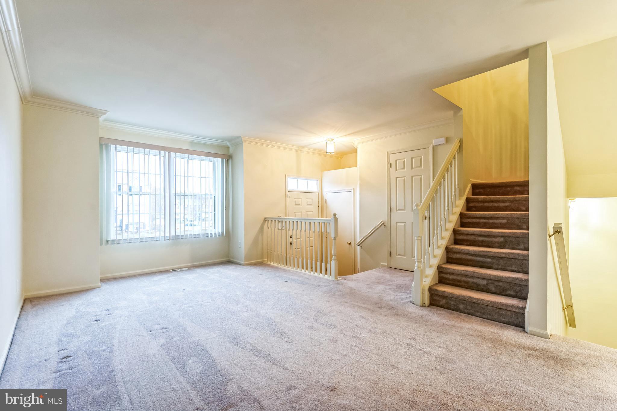 114 STONESHIRE DRIVE