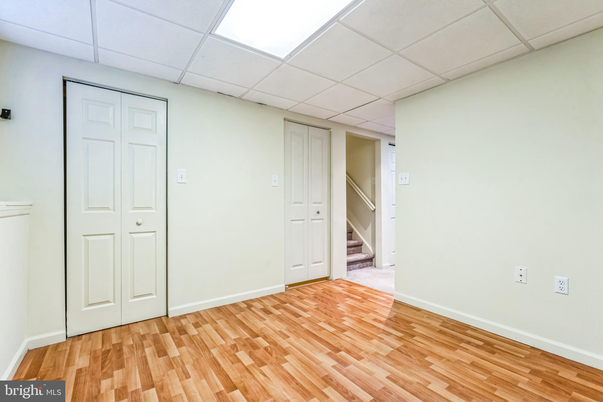 114 STONESHIRE DRIVE