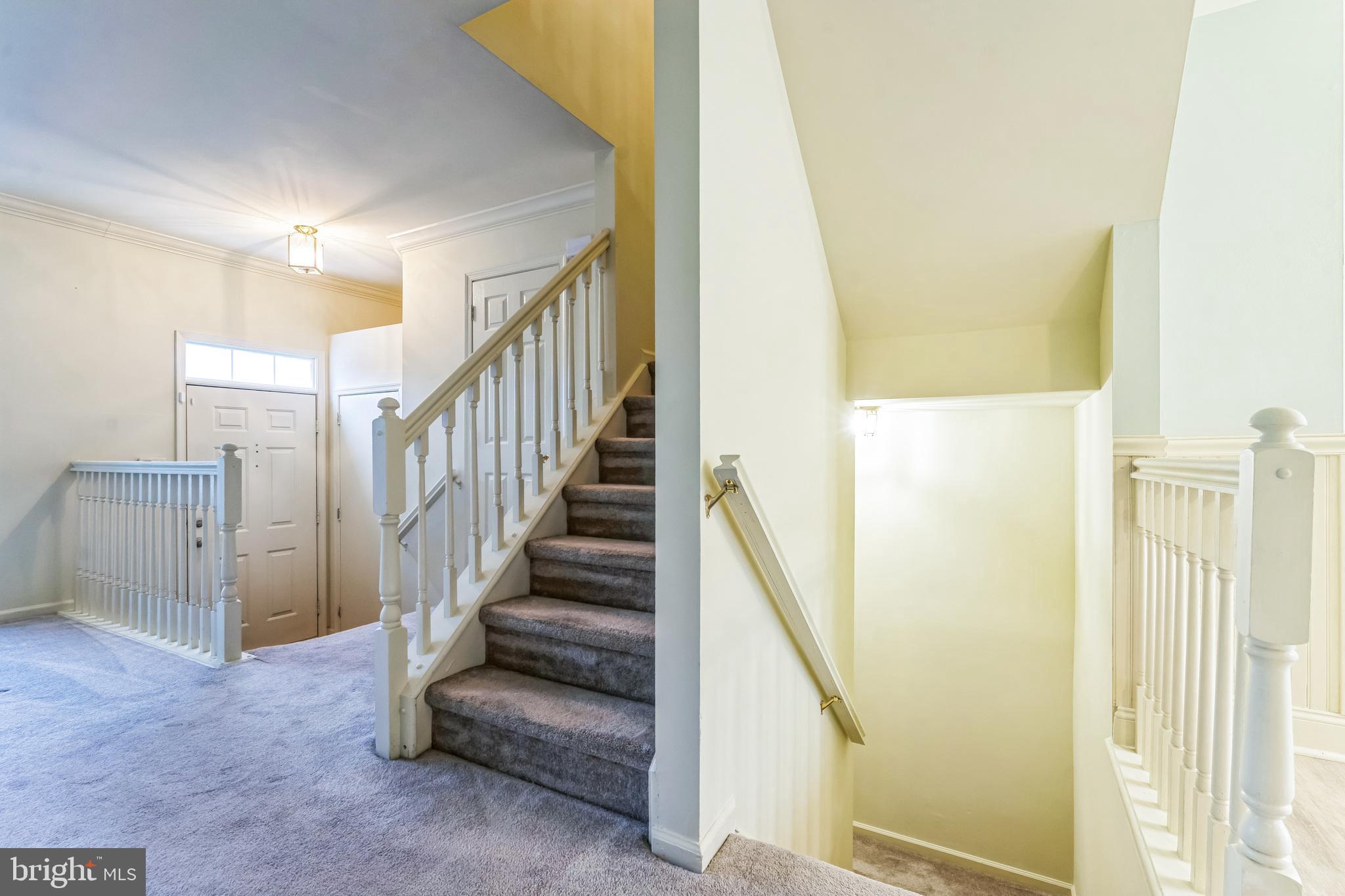 114 STONESHIRE DRIVE