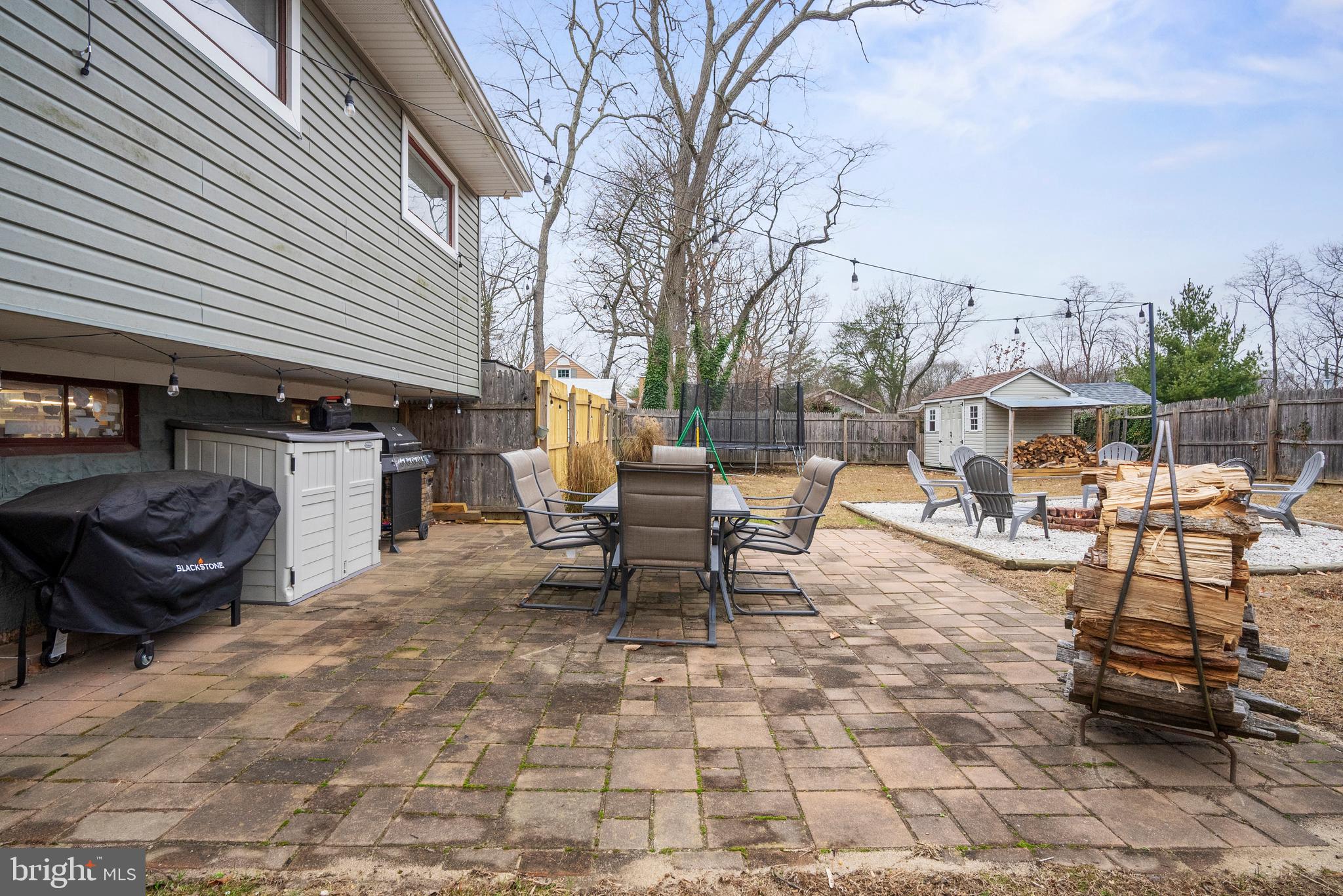 1856 BELLEVUE AVENUE