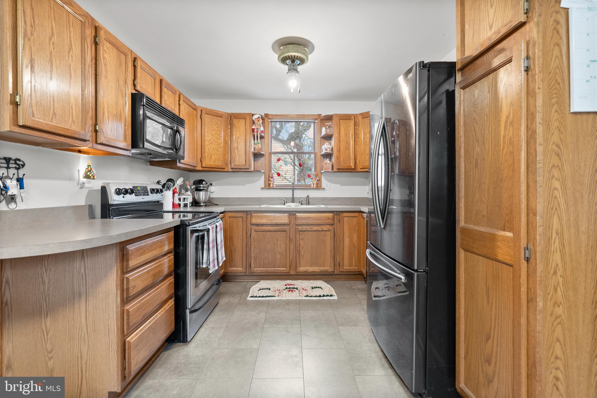 1856 BELLEVUE AVENUE