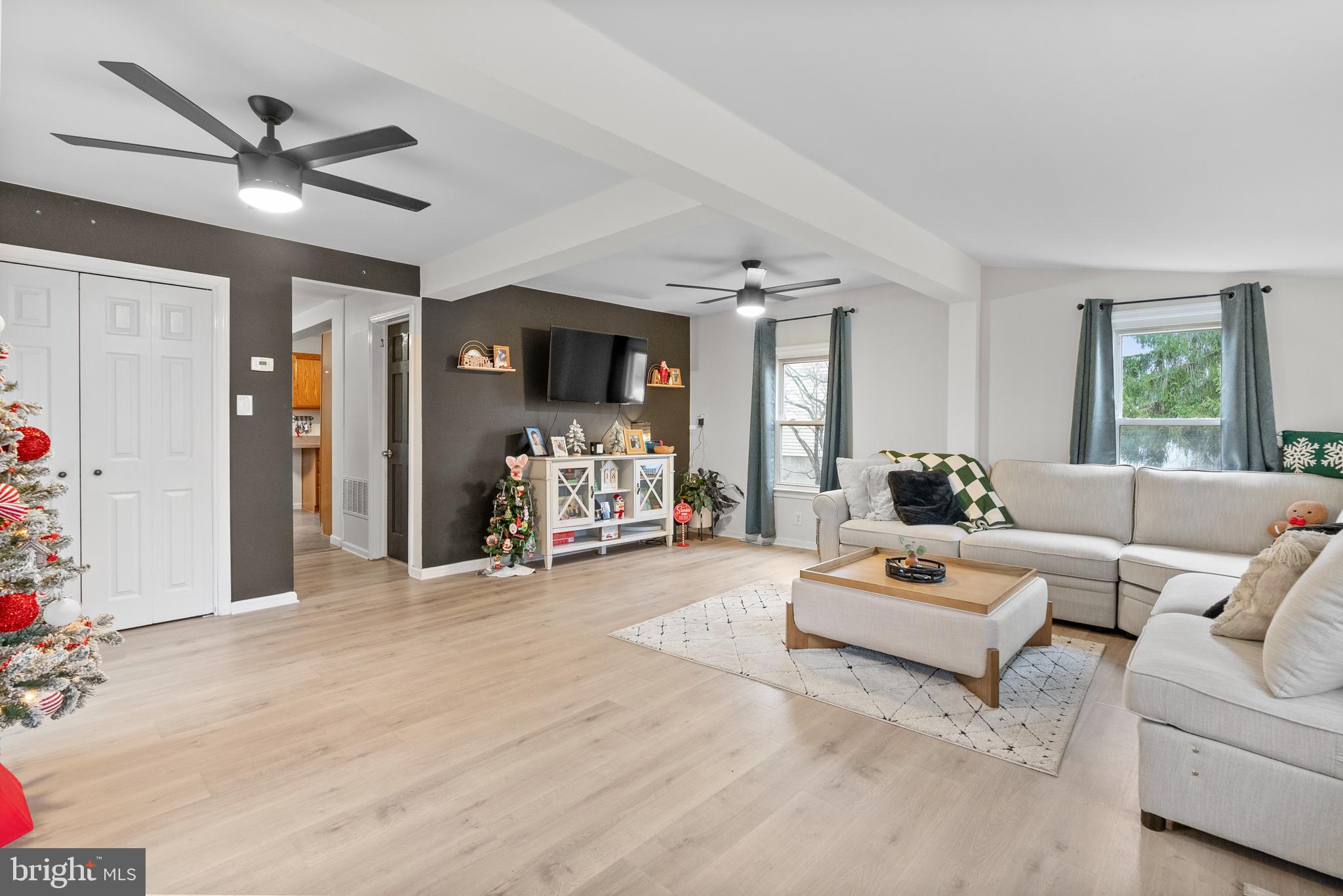 1856 BELLEVUE AVENUE