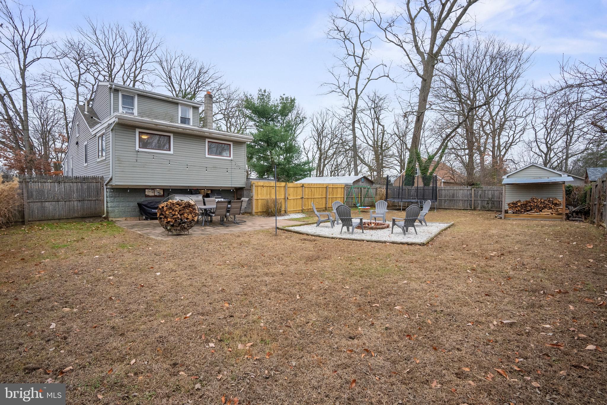 1856 BELLEVUE AVENUE