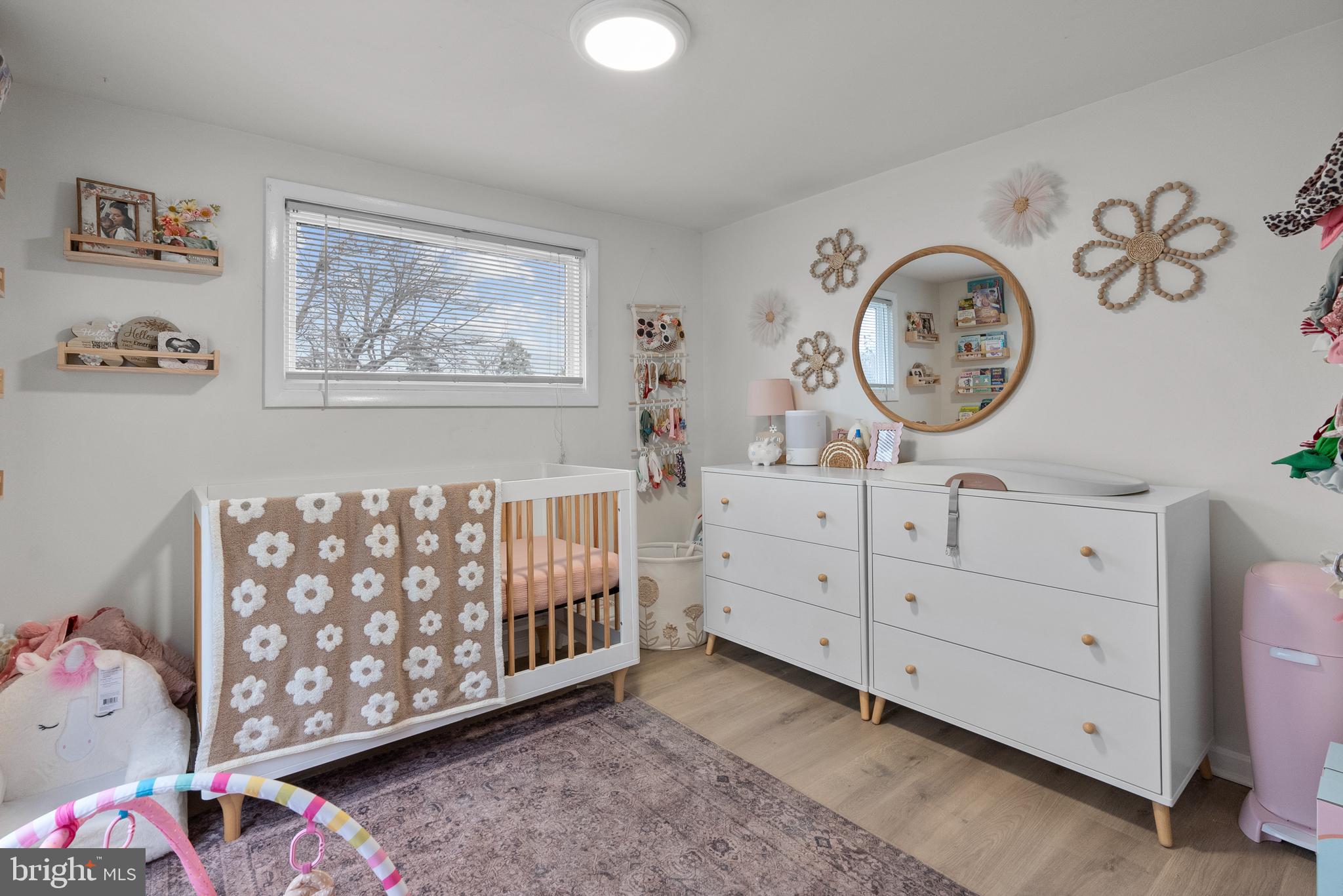 1856 BELLEVUE AVENUE