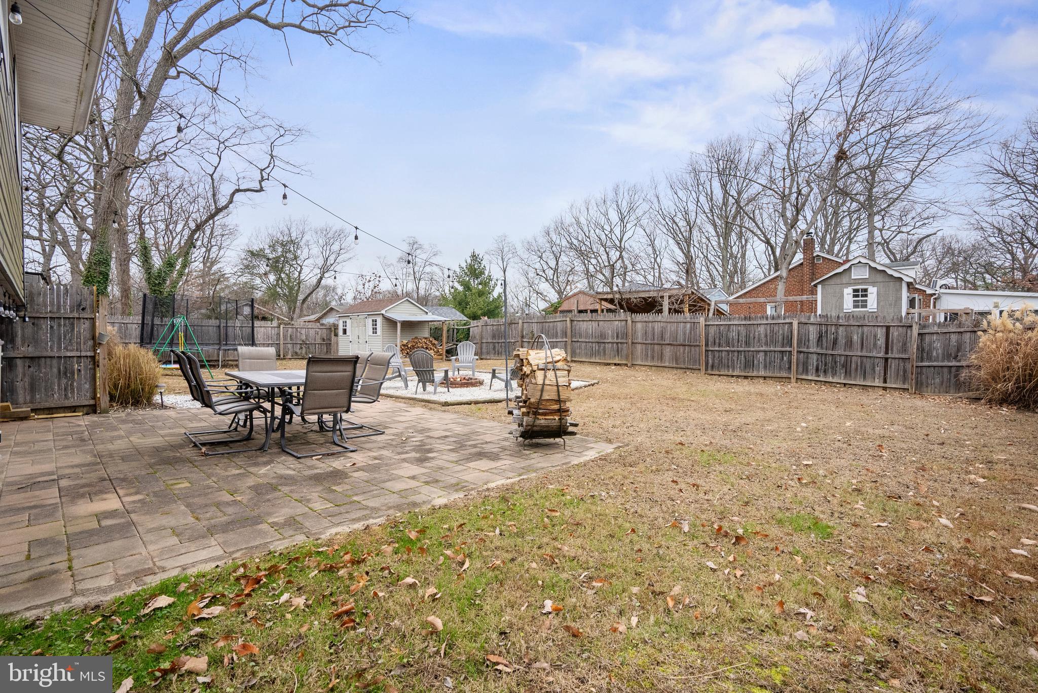 1856 BELLEVUE AVENUE