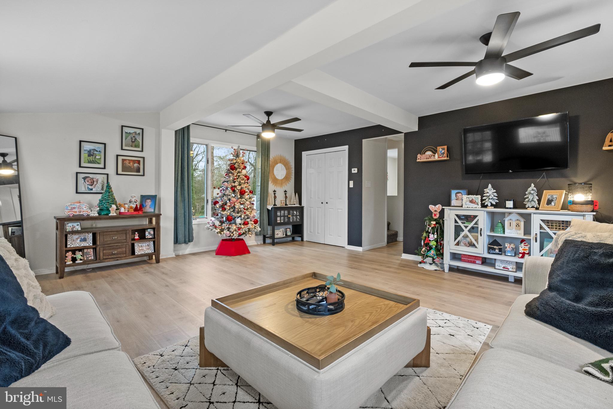 1856 BELLEVUE AVENUE