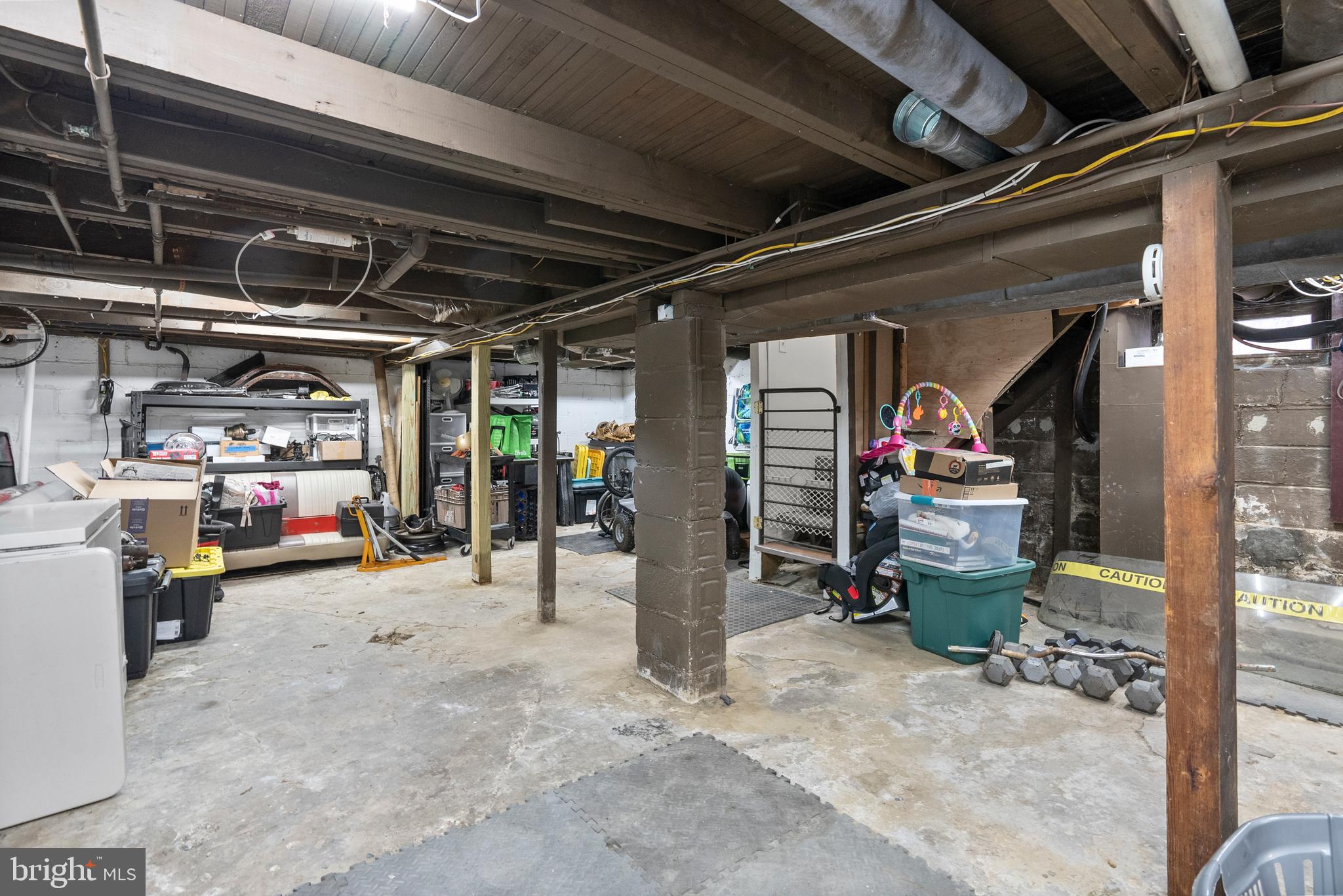 1856 BELLEVUE AVENUE