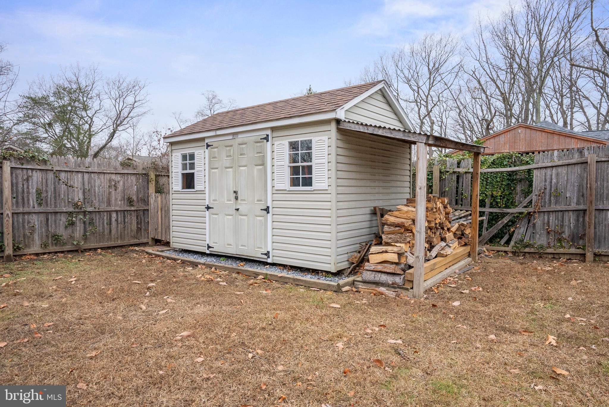 1856 BELLEVUE AVENUE