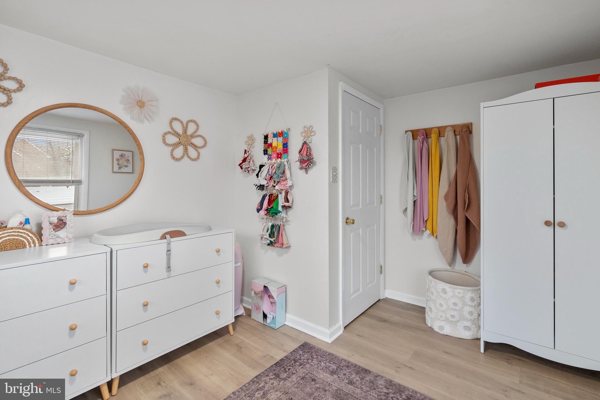 1856 BELLEVUE AVENUE