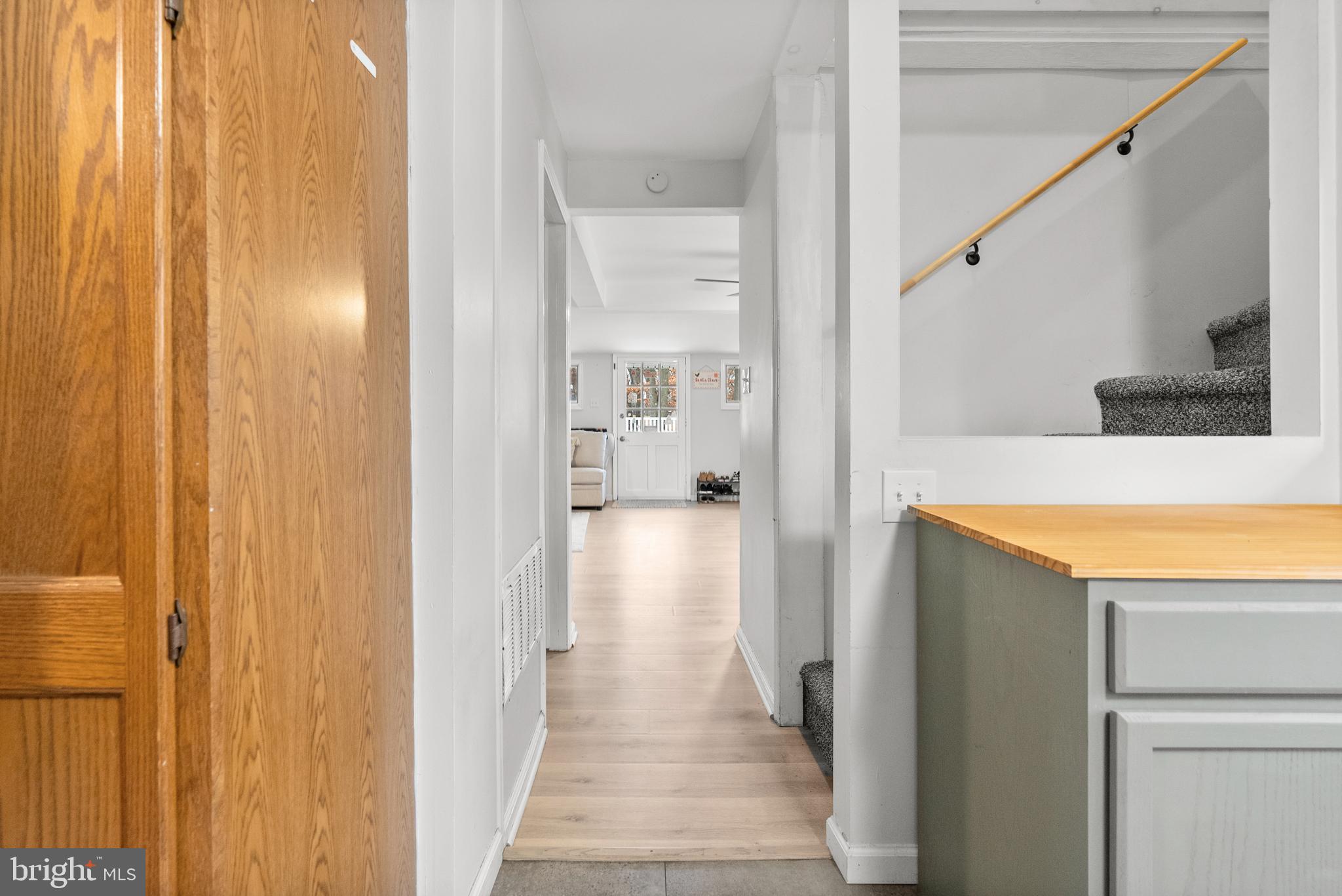 1856 BELLEVUE AVENUE