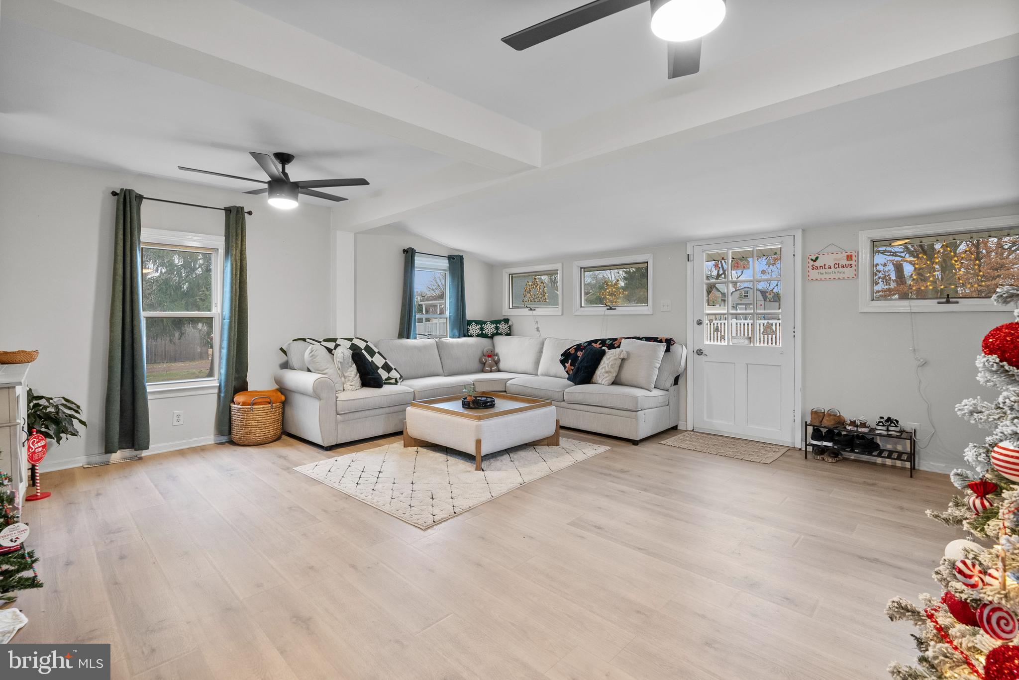 1856 BELLEVUE AVENUE