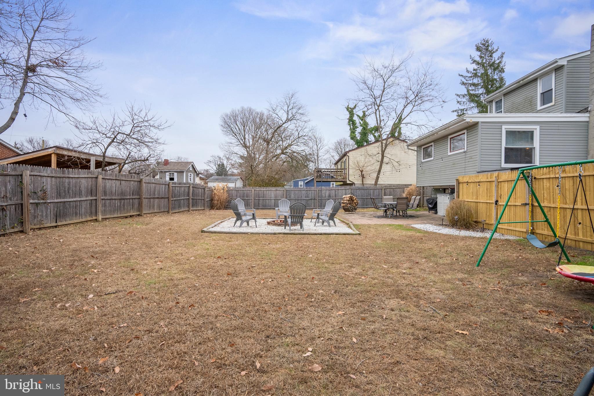 1856 BELLEVUE AVENUE