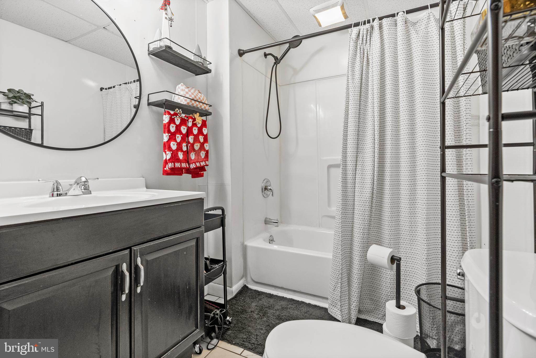 1856 BELLEVUE AVENUE