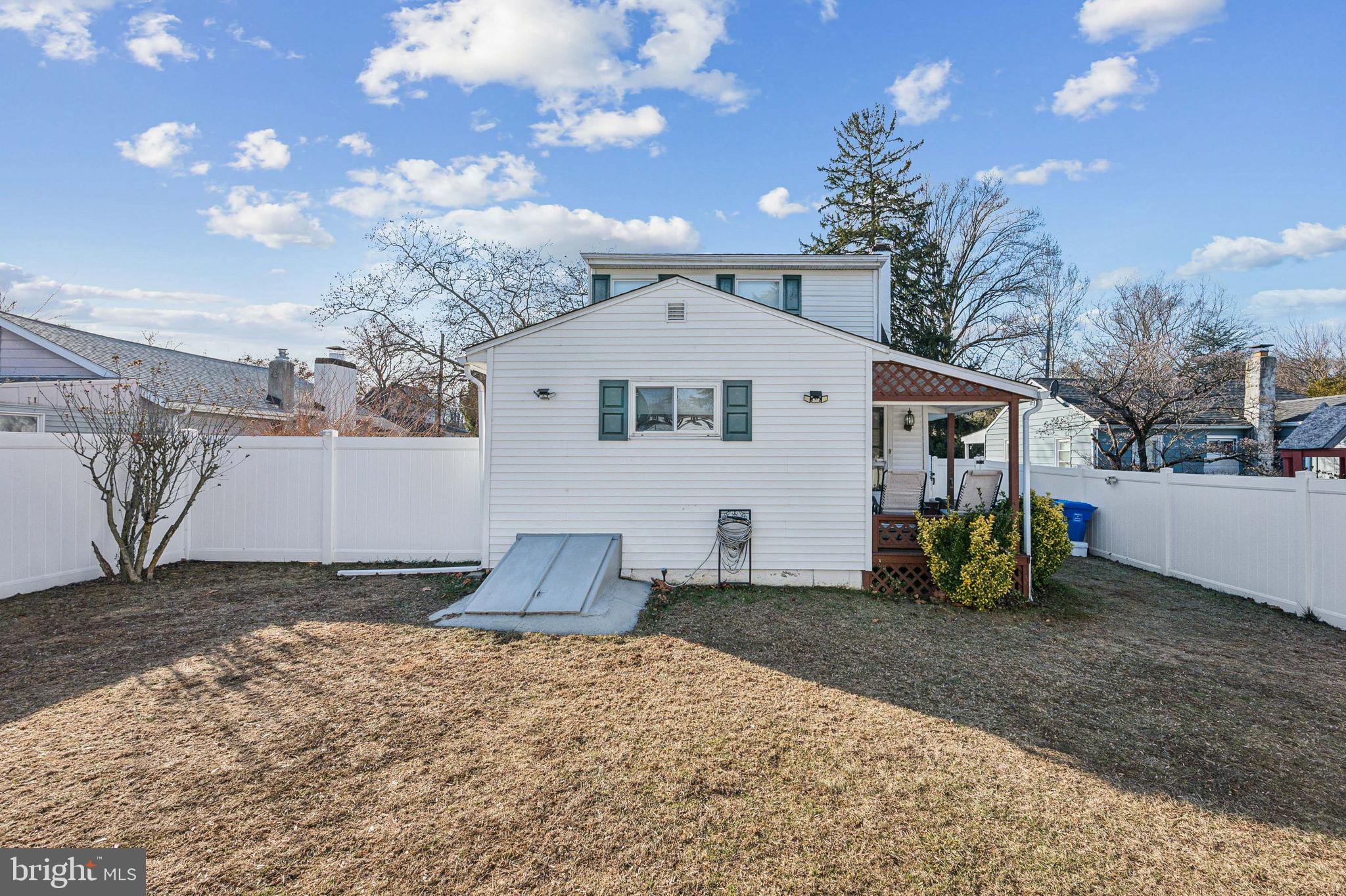187 WOODLAWN AVENUE