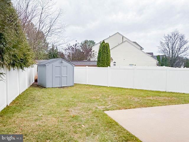 747 ELMHURST PLACE