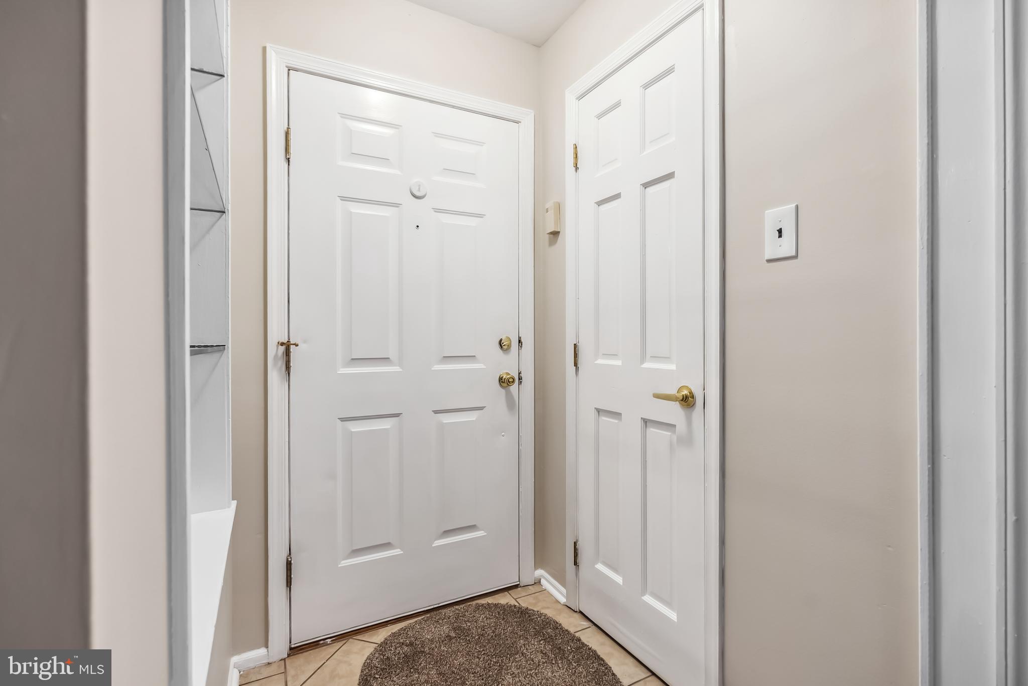 15 Devon Pl