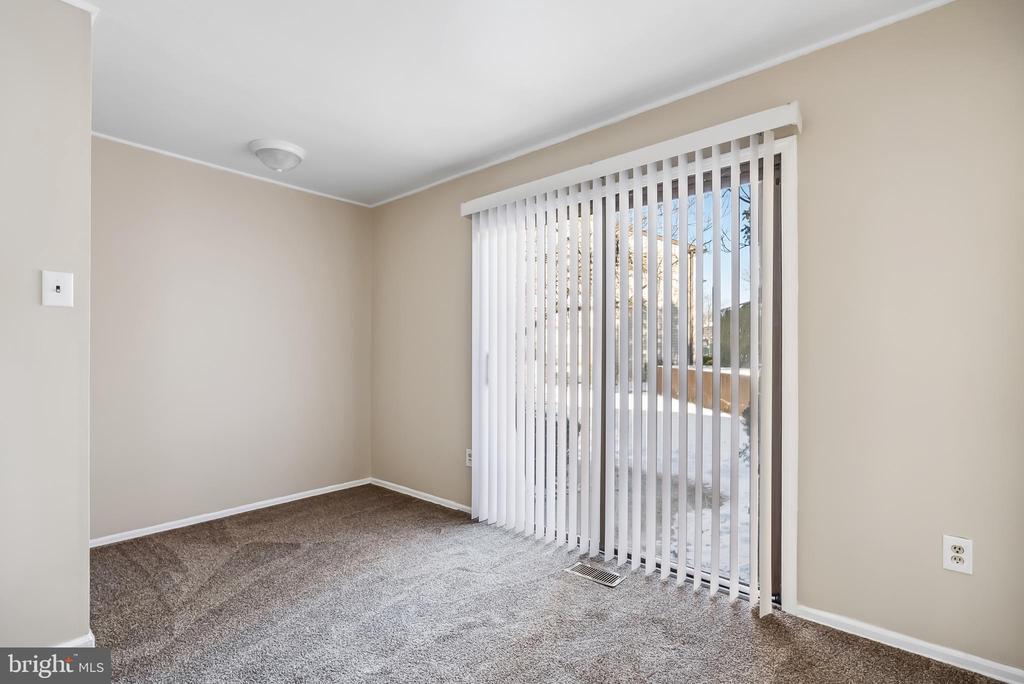 15 Devon Pl