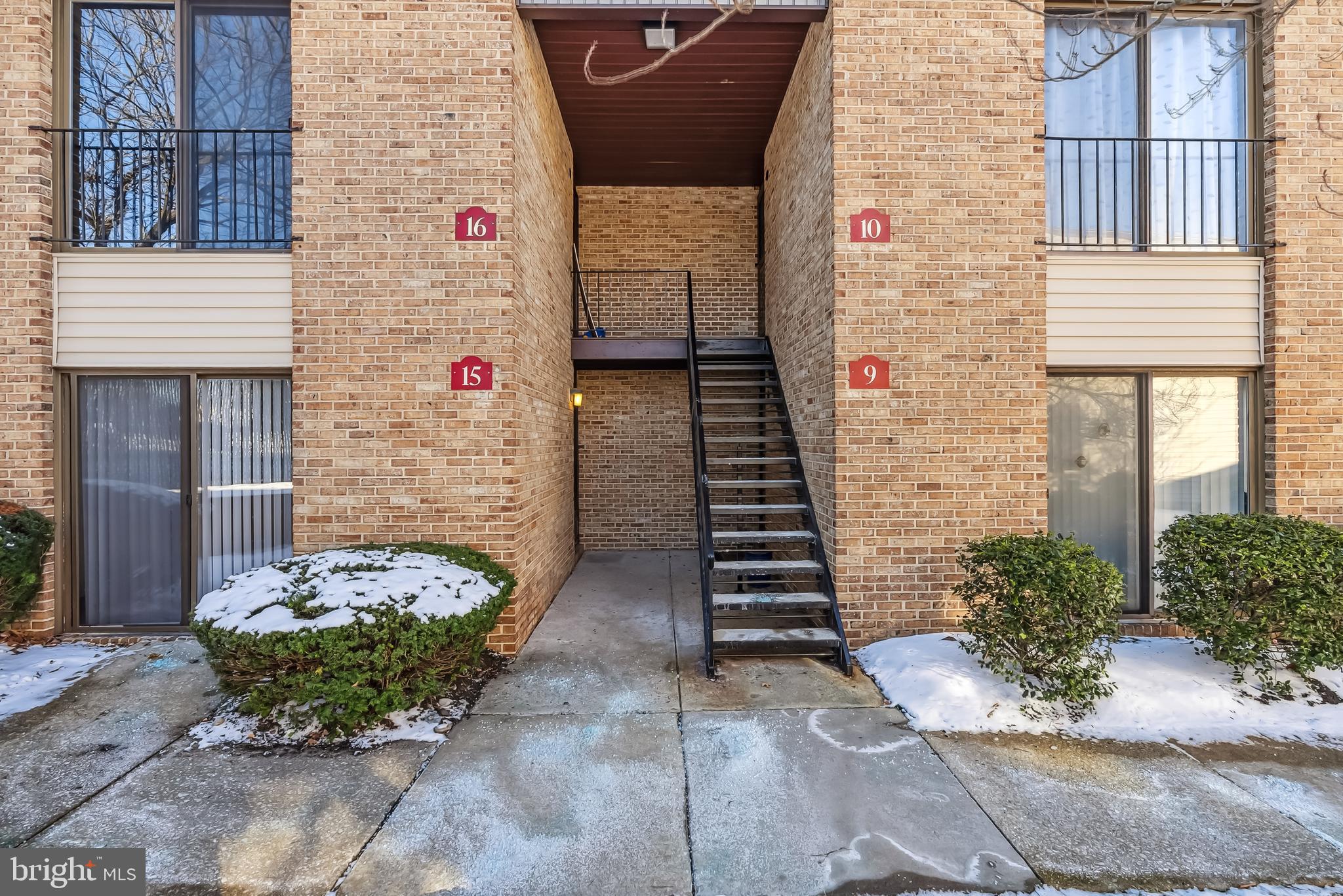 15 Devon Pl