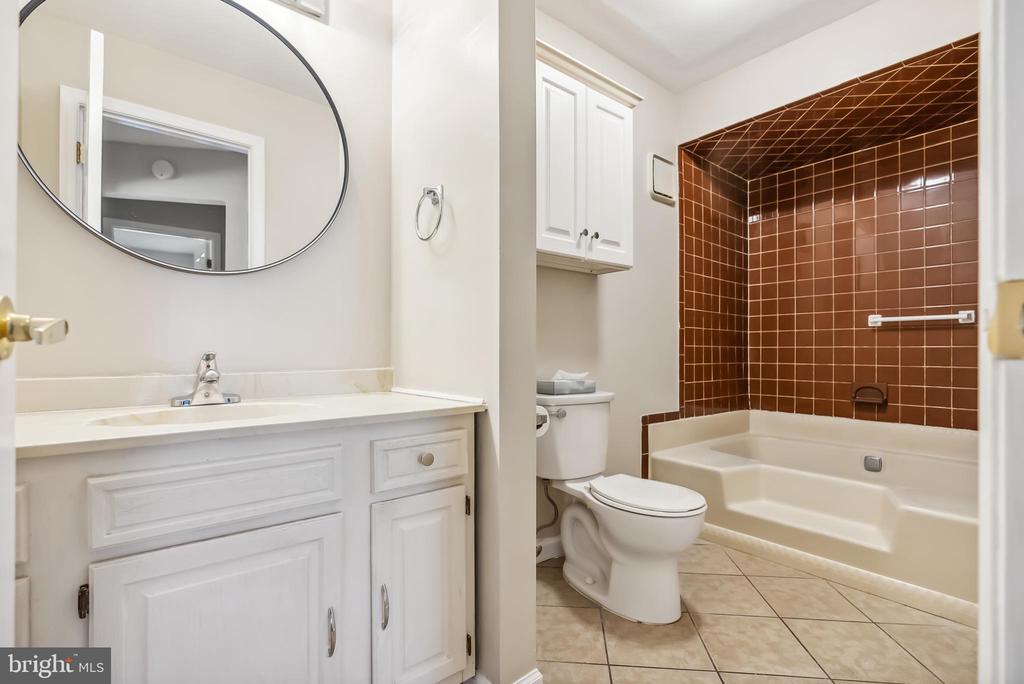15 Devon Pl