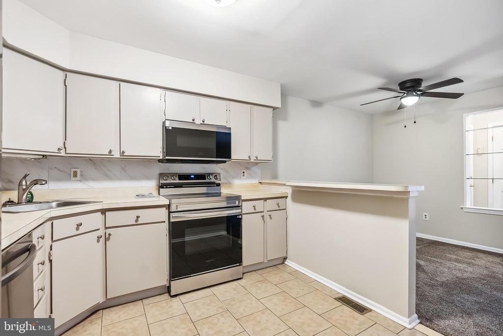15 Devon Pl