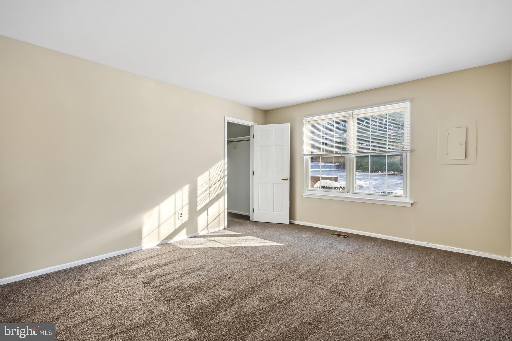 15 Devon Pl