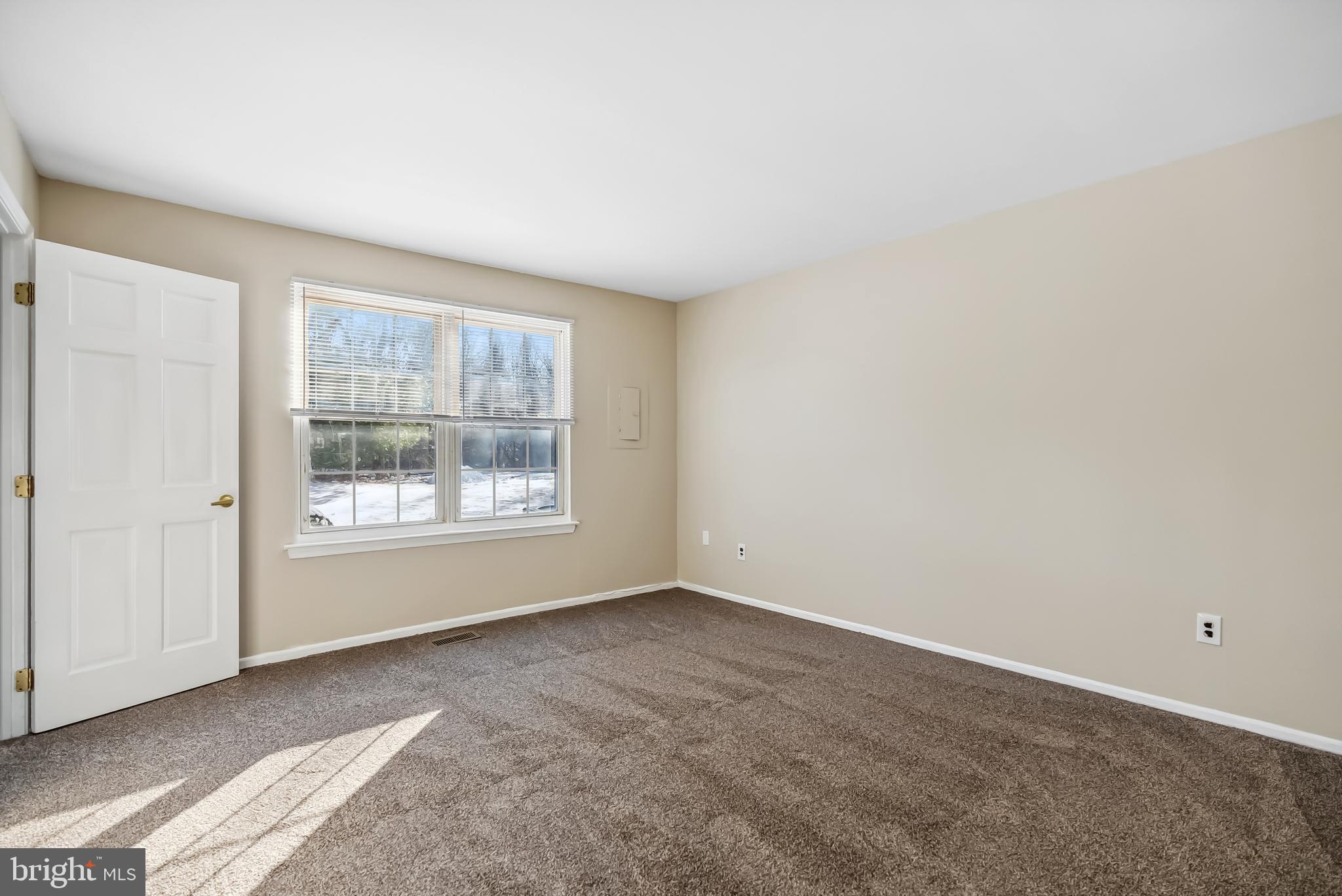 15 Devon Pl