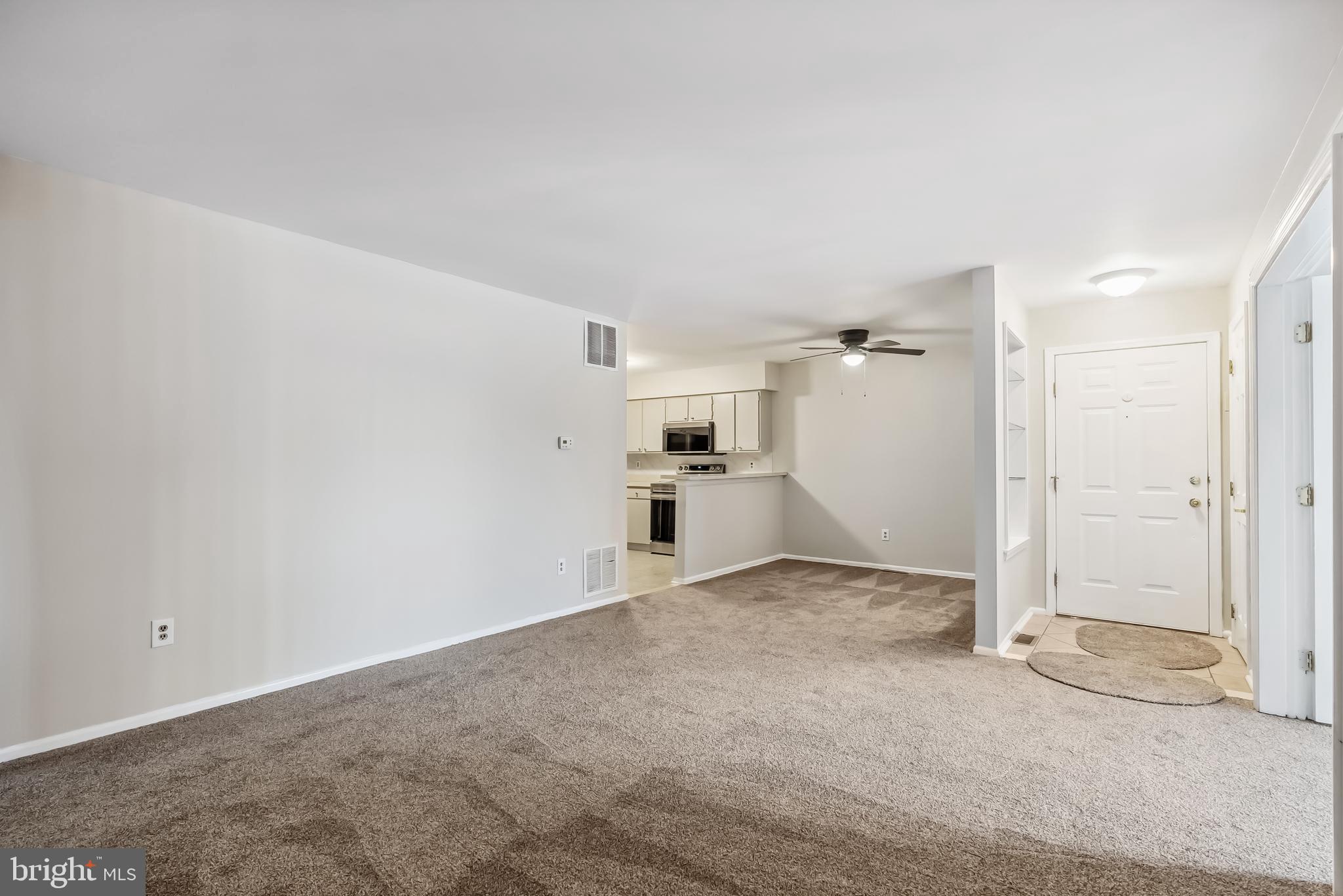 15 Devon Pl