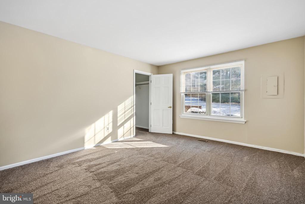 15 Devon Pl
