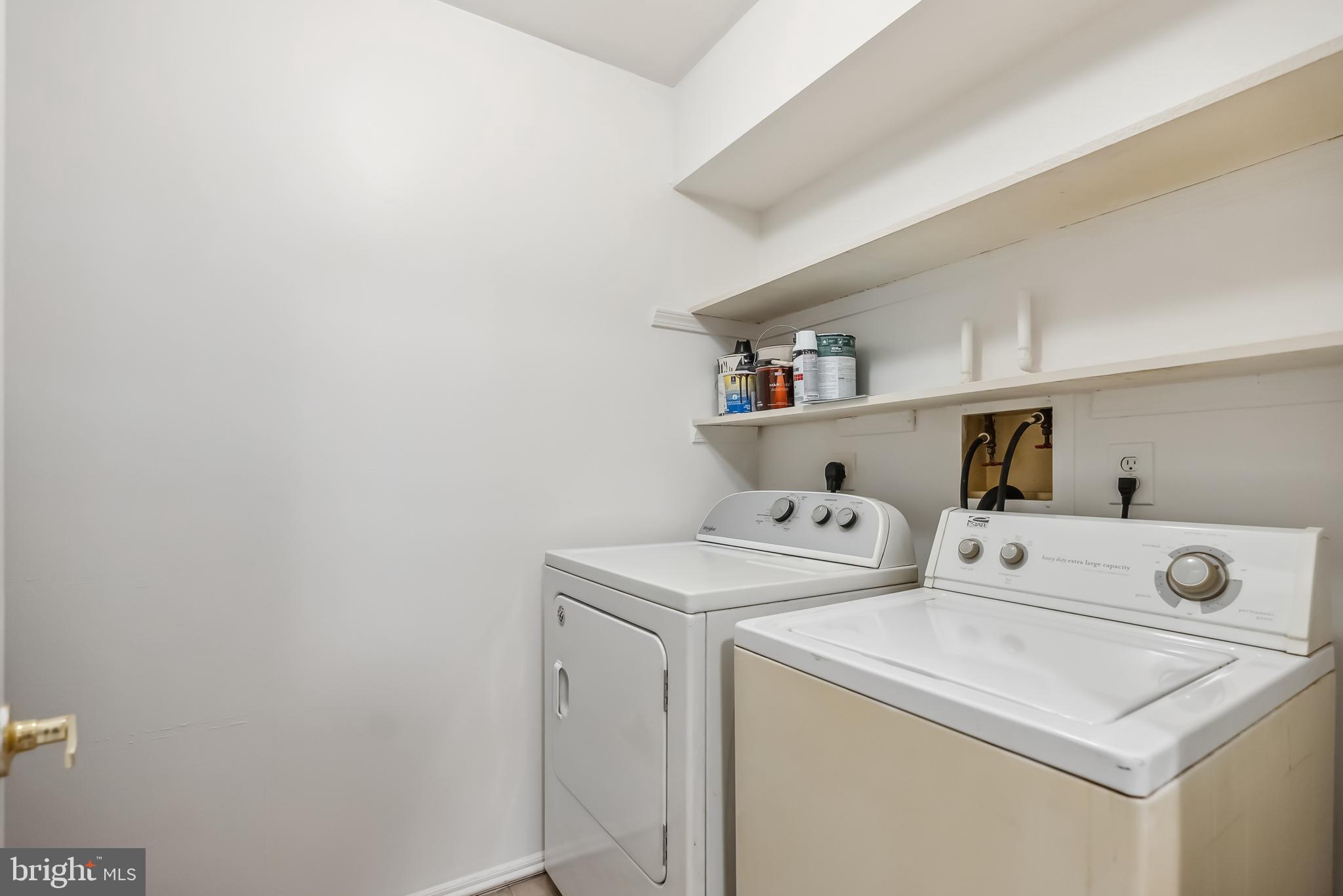 15 Devon Pl