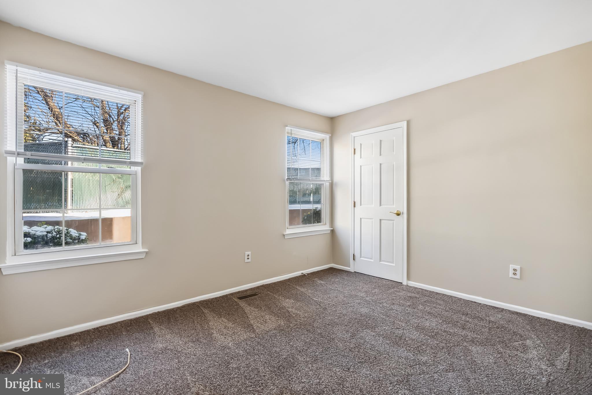 15 Devon Pl