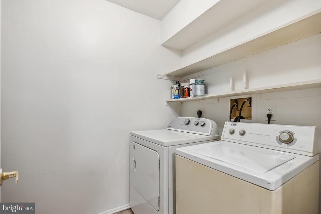 15 Devon Pl