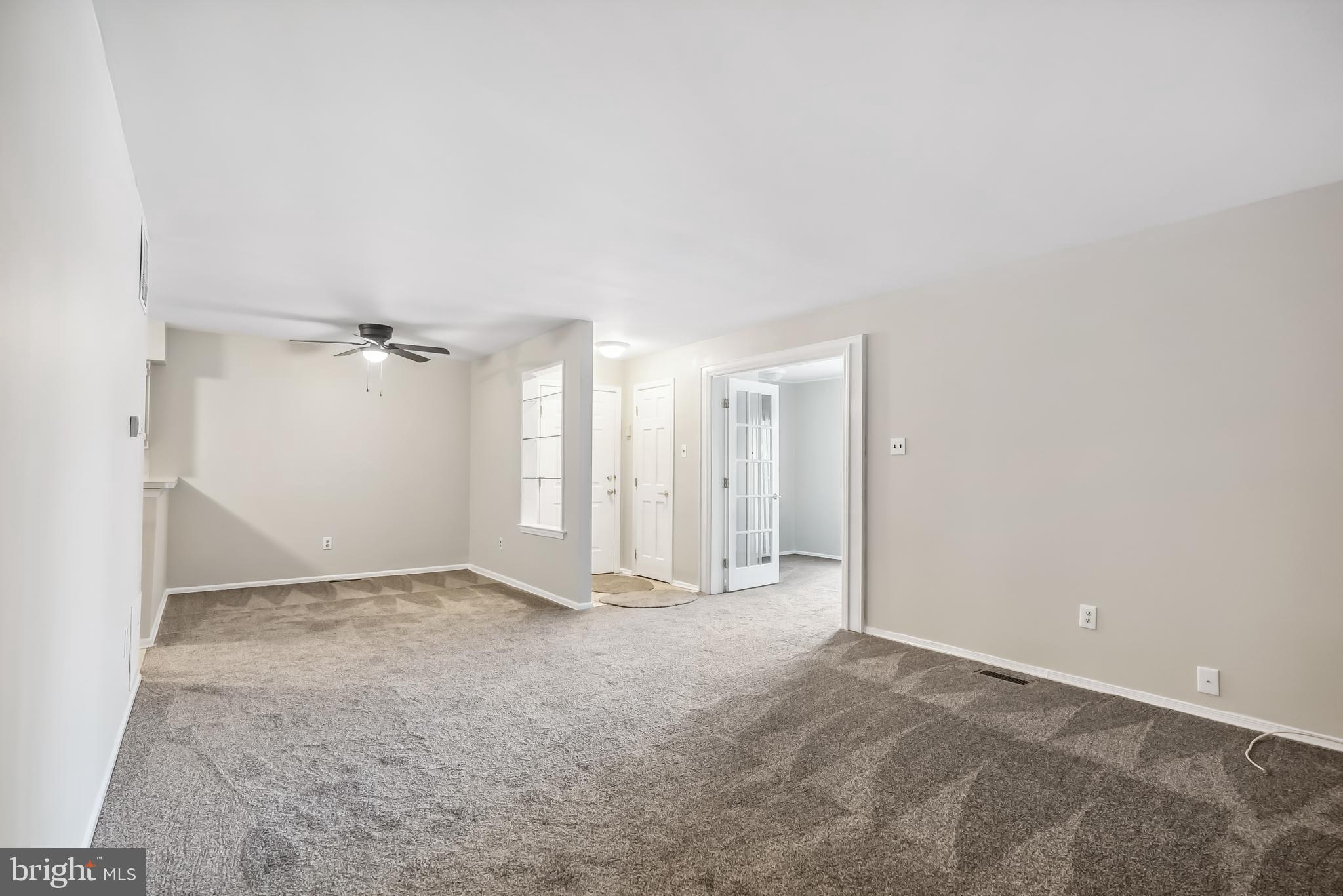 15 Devon Pl