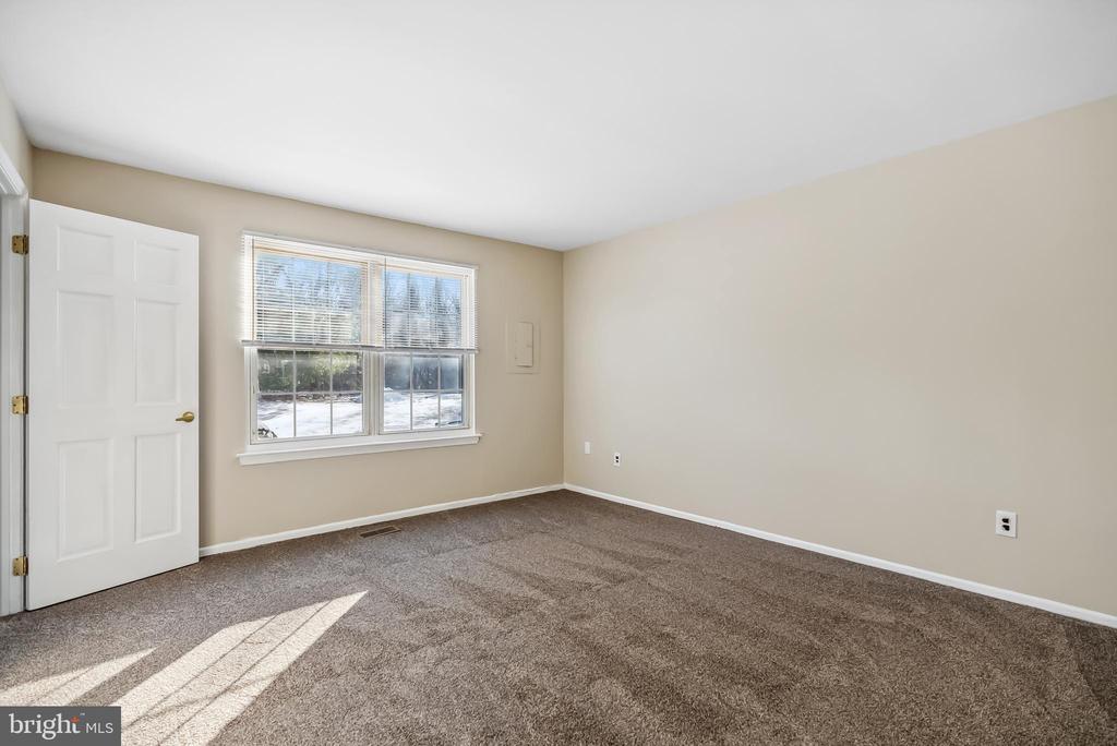 15 Devon Pl
