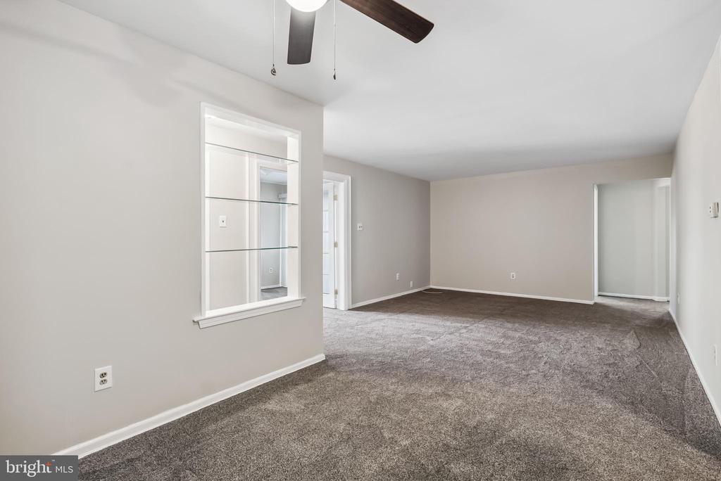 15 Devon Pl
