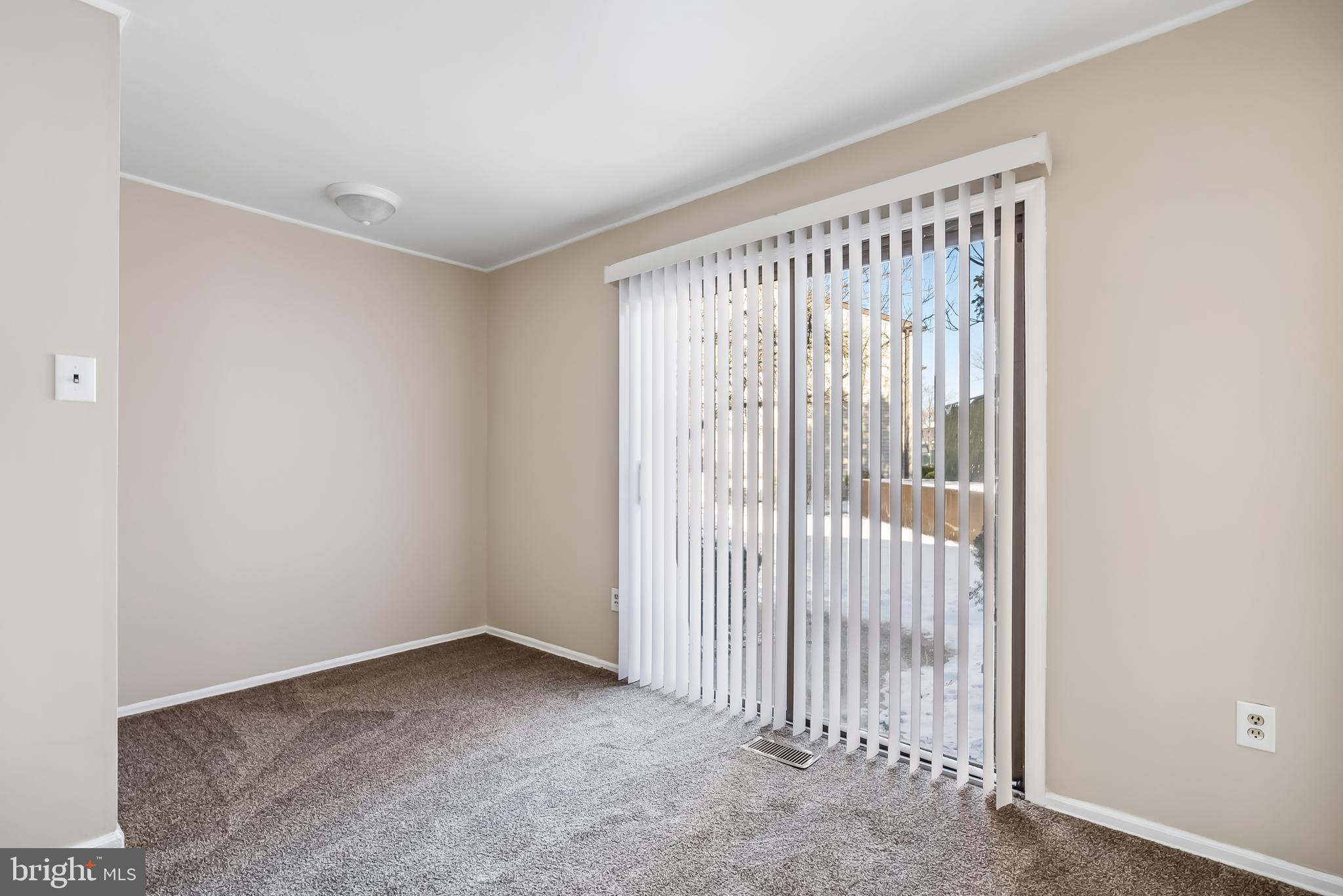 15 Devon Pl