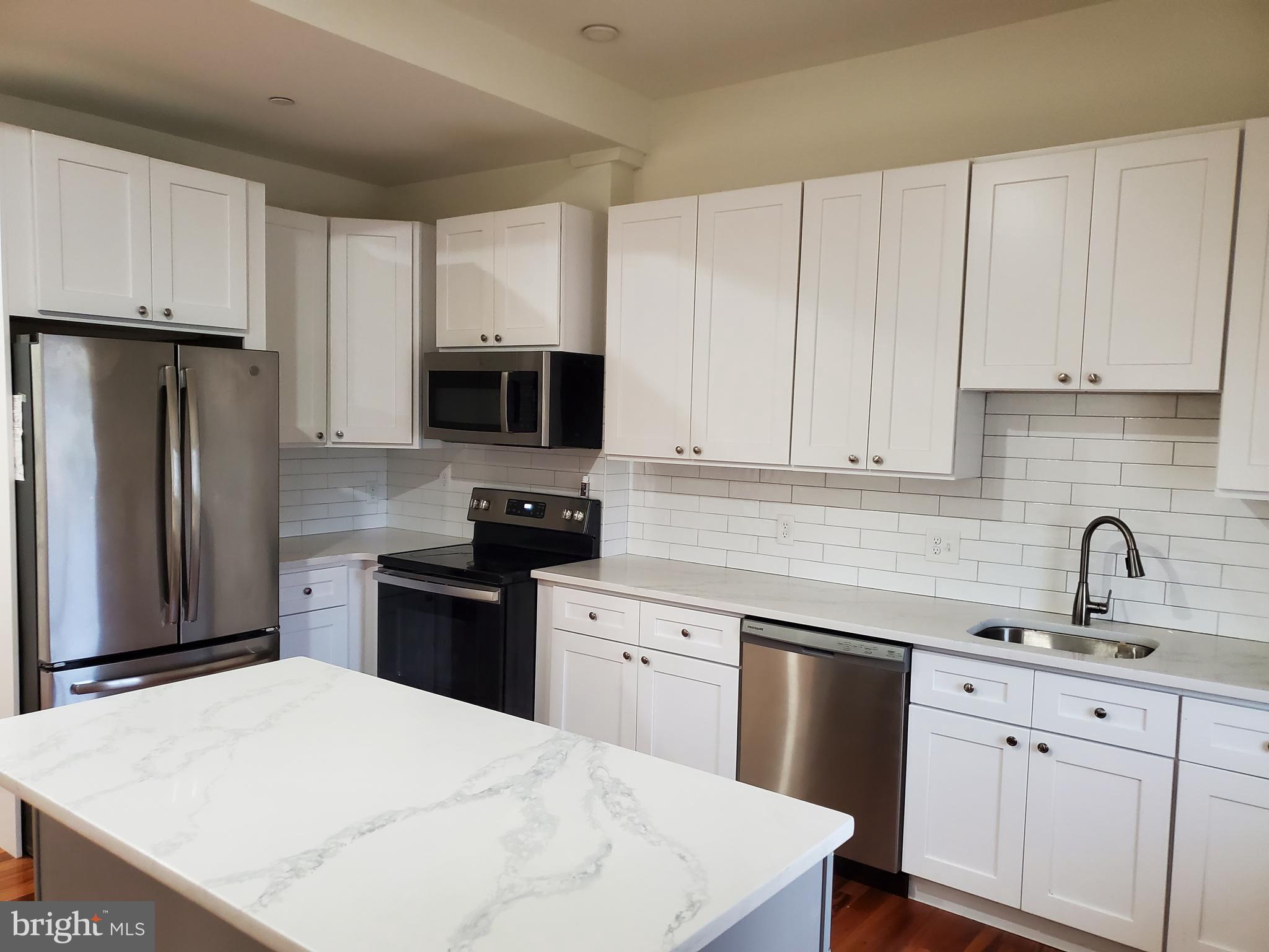 150 BRIDGETON PIKE A