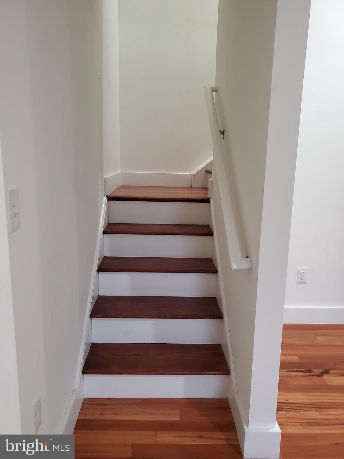 150 BRIDGETON PIKE A