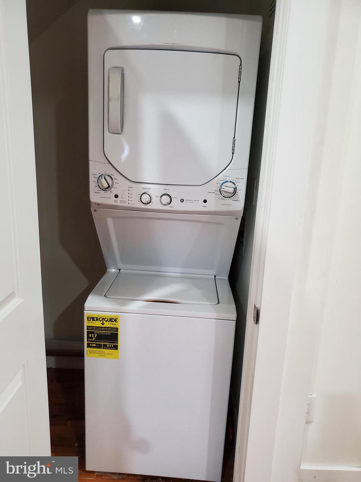 150 BRIDGETON PIKE A