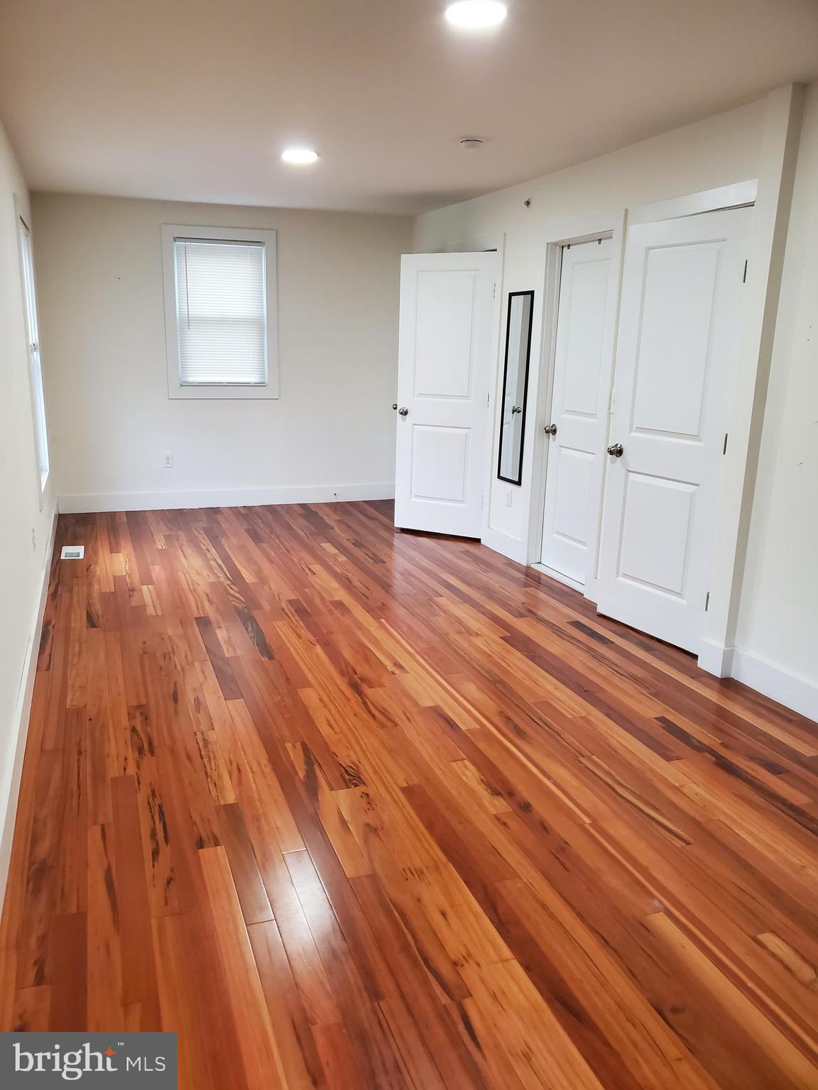 150 BRIDGETON PIKE A