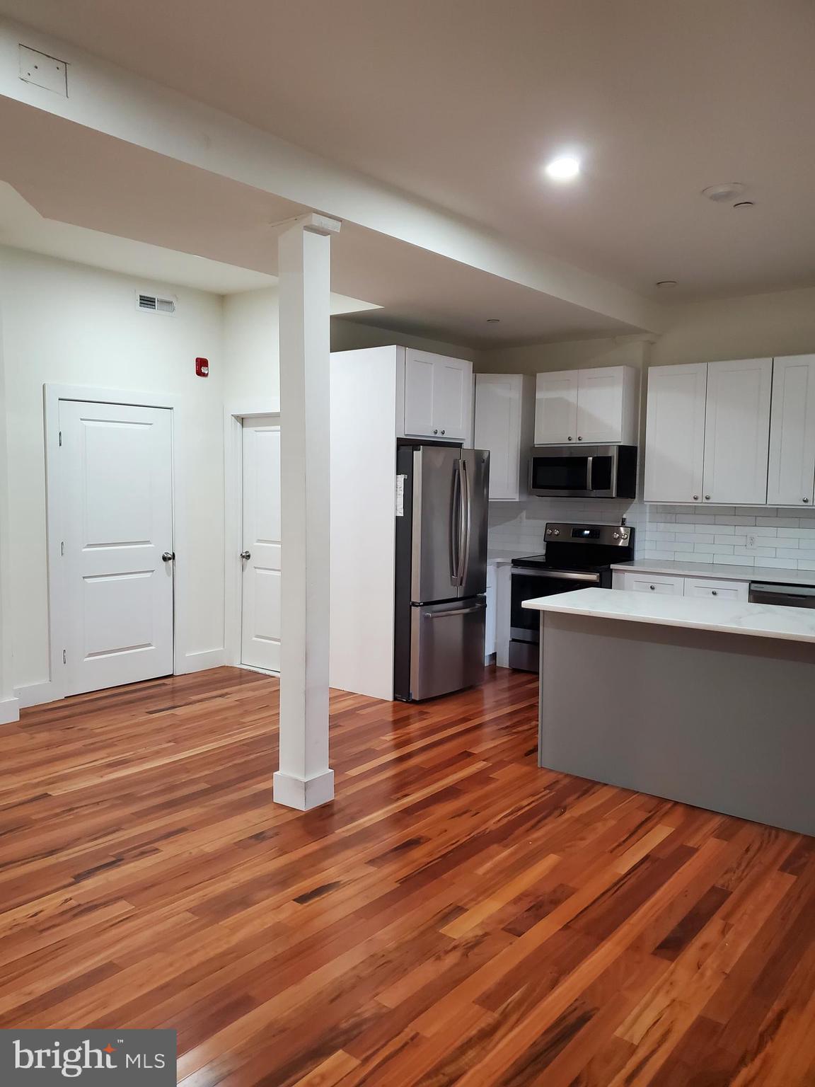 150 BRIDGETON PIKE A